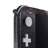 Northern Summer Milky Way Nintendo Switch Lite Skin